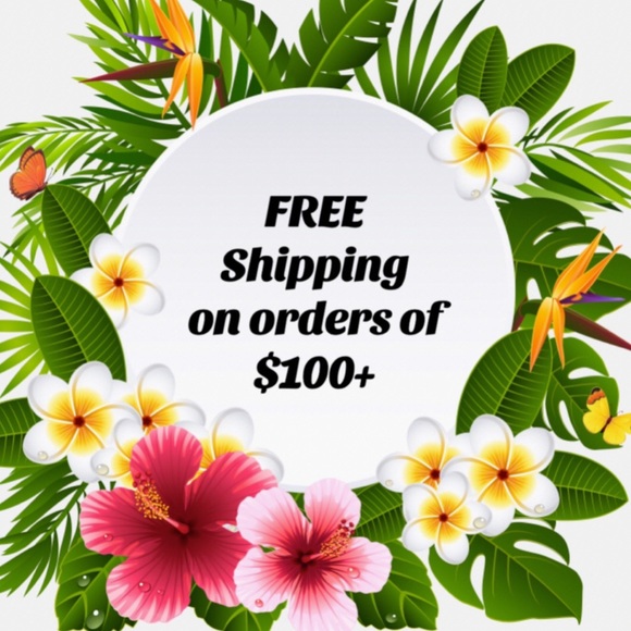 Vintage Shabby Chic Teapot Large Pink Rose Gold Filigree - Picture 7 of 7